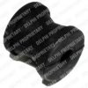 DELPHI TD469W Control Arm-/Trailing Arm Bush